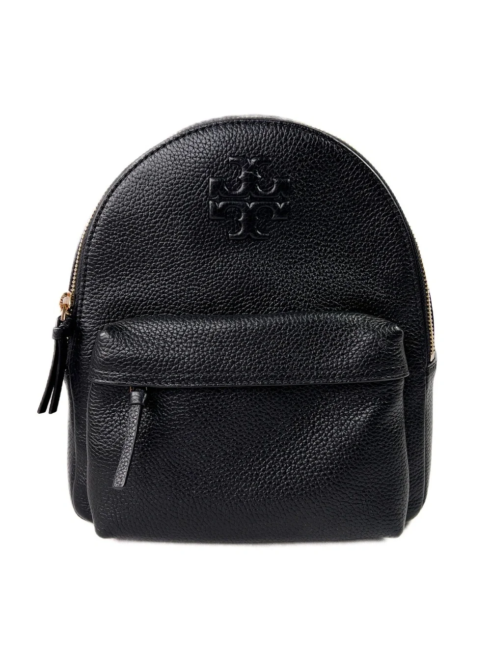 Tory Burch | Bags | Tory Burch Thea Mini Backpack | Poshmark display picture 1